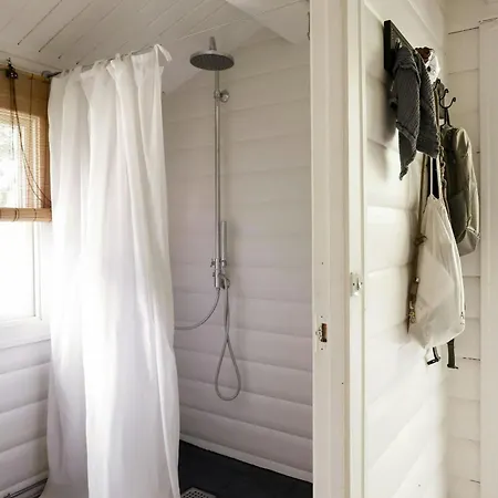 Casa vacanze Stylish Near Kaprifoliestrand